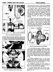 09 1957 Buick Shop Manual - Steering-028-028.jpg